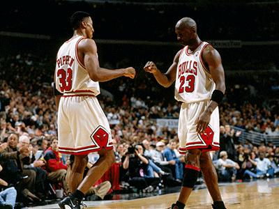 55nba在线直播视频观看_55nba在线直播高清无插件无延迟[球客直播]
