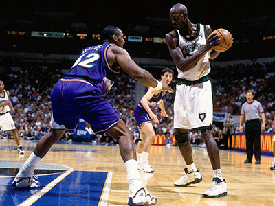 nba直播免费高清在线观看857视频观看_nba直播免费高清在线观看857高清无插件无延迟[球客直播]