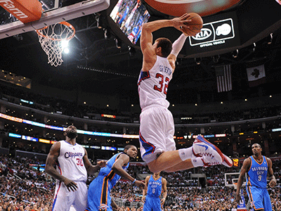 nba直播免费观看857视频观看_nba直播免费观看857高清无插件无延迟[球客直播]