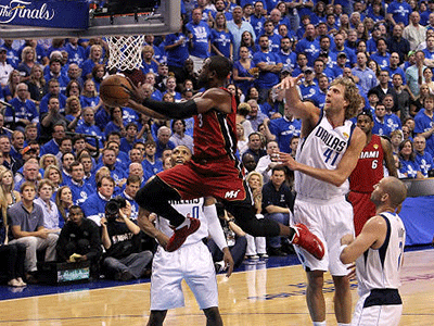 nba直播免费高清在线直播178视频观看_nba直播免费高清在线直播178高清无插件无延迟[球客直播]