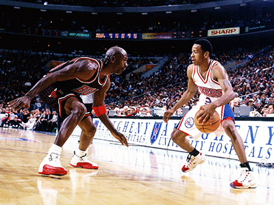 178nba免费直播高清观看视频观看_178nba免费直播高清观看高清无插件无延迟[球客直播]