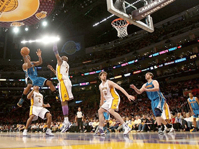 nba直播在线观看免费178视频观看_nba直播在线观看免费178高清无插件无延迟[球客直播]