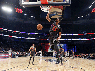 178nba在线直播观看直播视频观看_178nba在线直播观看直播高清无插件无延迟[球客直播]