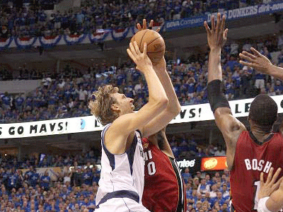 178nba视频直播视频观看_178nba视频直播高清无插件无延迟[球客直播]