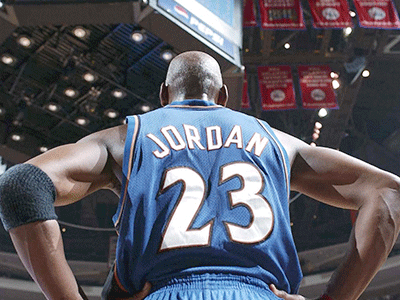 雨燕体育直播在线观看nba视频观看_雨燕体育直播在线观看nba高清无插件无延迟[球客直播]