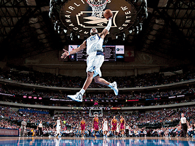 nba直播免费高清在线观看雨燕视频观看_nba直播免费高清在线观看雨燕高清无插件无延迟[球客直播]