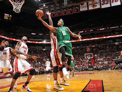nba在线直播免费观看雨燕直播视频观看_nba在线直播免费观看雨燕直播高清无插件无延迟[球客直播]