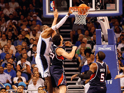 nba直播雨燕在线观看免费视频观看_nba直播雨燕在线观看免费高清无插件无延迟[球客直播]