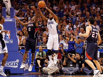 so米nba直播在线观看视频观看_so米nba直播在线观看高清无插件无延迟[球客直播]