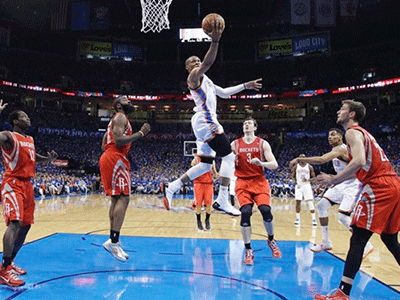 零点吧nba直播cctv在线直播视频观看_零点吧nba直播cctv在线直播高清无插件无延迟[球客直播]