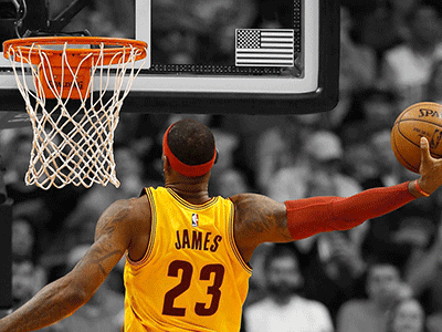 nba快船vs热火_nba快船vs热火直播观看_nba快船vs热火录像回放[球客直播]