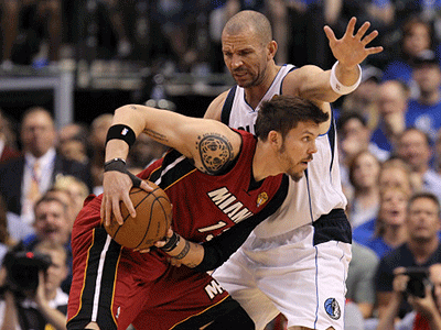 nba快船vs湖人_nba快船vs湖人全场回放_免费在线观看视频nba快船vs湖人比赛[球客直播]