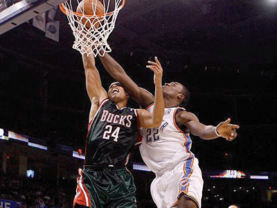 nba雨燕免费直播高清观看视频观看_nba雨燕免费直播高清观看高清无插件无延迟[球客直播]