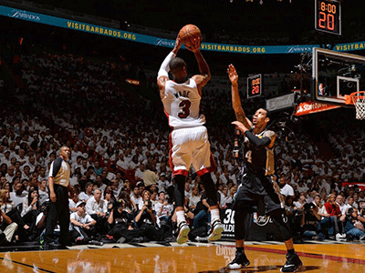 雨燕直播在线NBA观看视频观看_雨燕直播在线NBA观看高清无插件无延迟[球客直播]