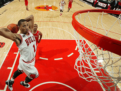 快直播nba视频观看_快直播nba高清无插件无延迟[球客直播]