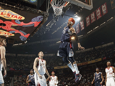 91直播免费看nba短视频视频观看_91直播免费看nba短视频高清无插件无延迟[球客直播]