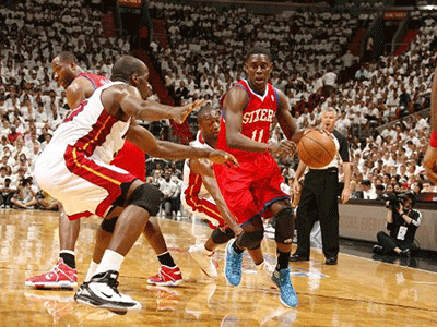 nba直播在线直播免费观看雨燕视频观看_nba直播在线直播免费观看雨燕高清无插件无延迟[球客直播]