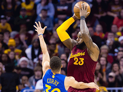 黑白直播体育nba直播在线看视频观看_黑白直播体育nba直播在线看高清无插件无延迟[球客直播]