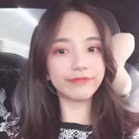 甜馨