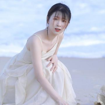 美人橘子