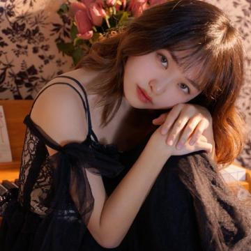 琪琪